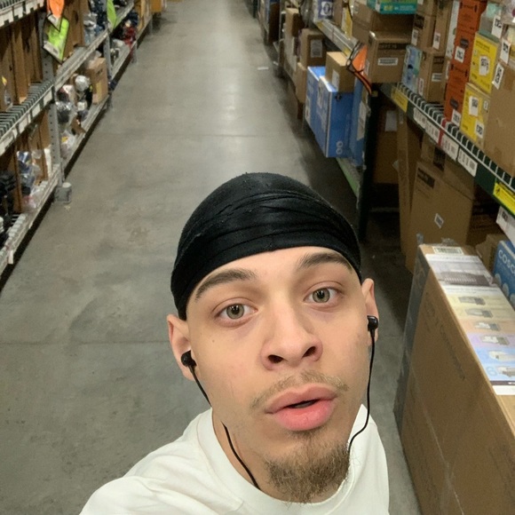 marcus_tayvon